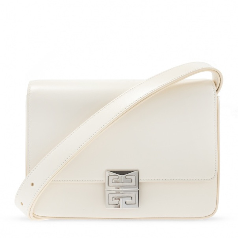 Givenchy 4G Logo Crossbody Bag